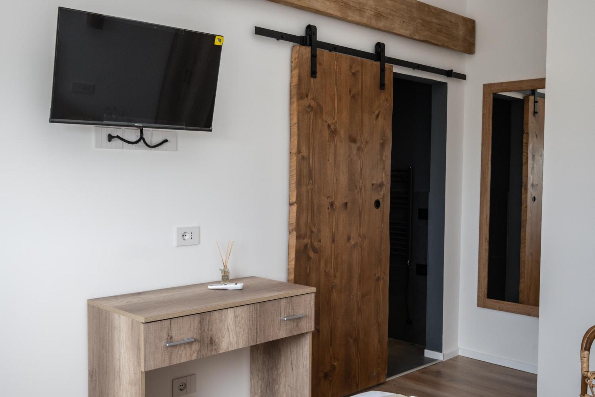 Bellavista Kamarina Resort Scoglitti Luaran gambar