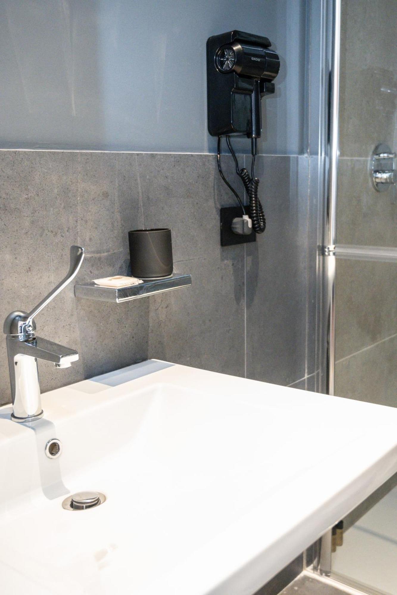 Bellavista Kamarina Resort Scoglitti Luaran gambar