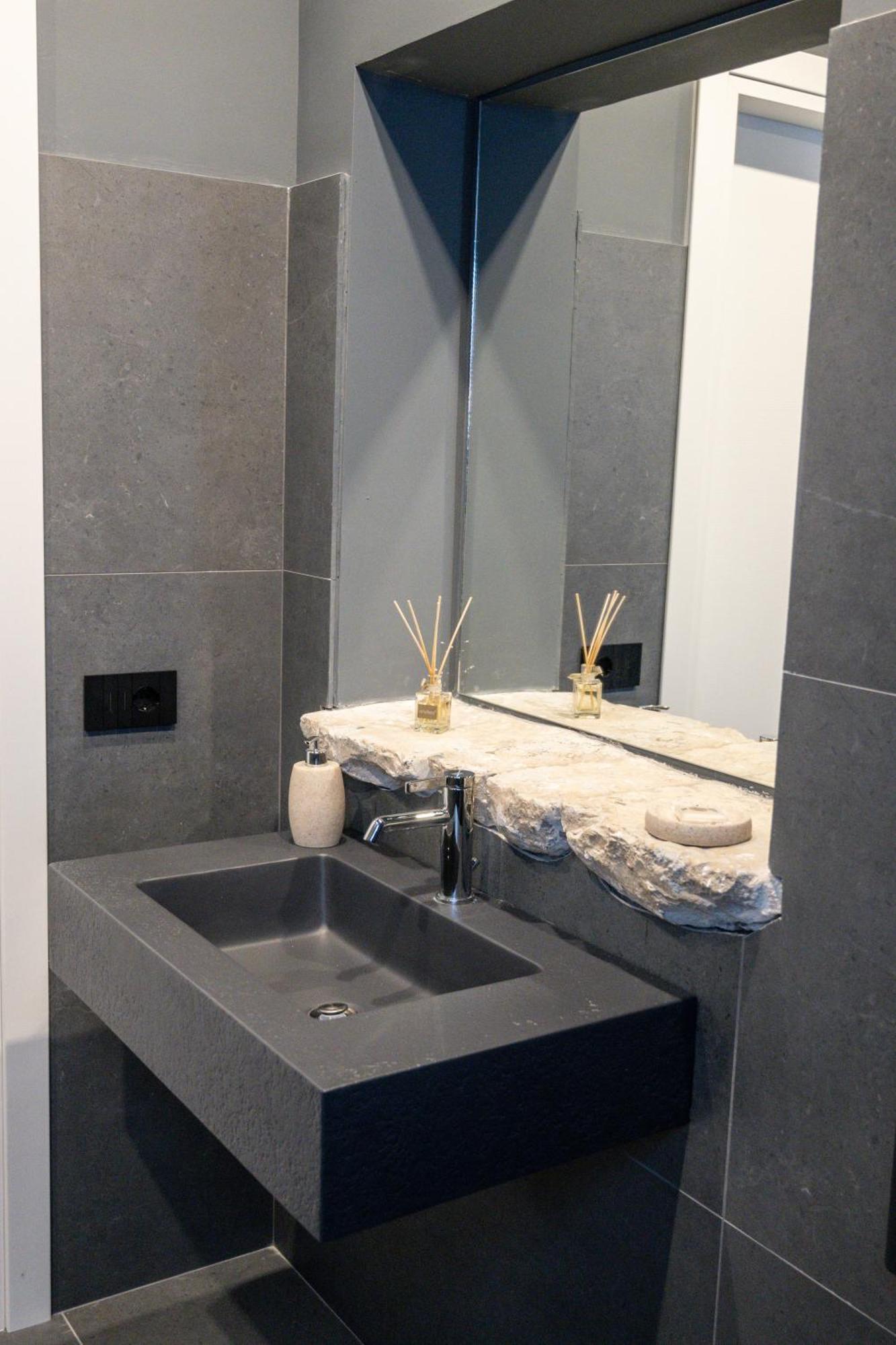 Bellavista Kamarina Resort Scoglitti Luaran gambar