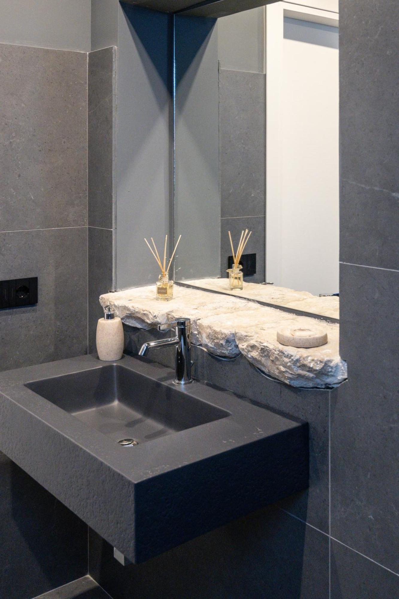 Bellavista Kamarina Resort Scoglitti Luaran gambar
