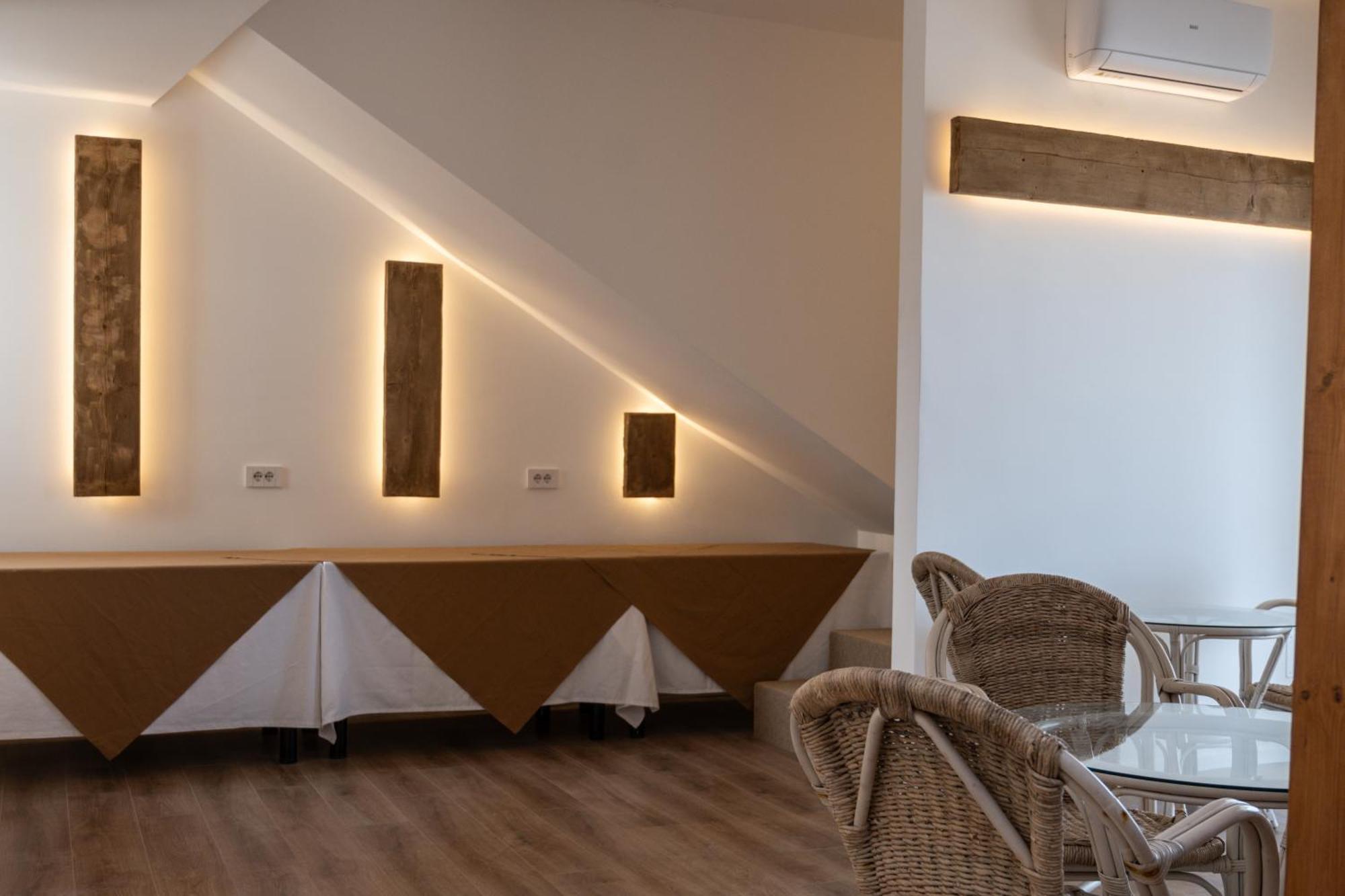 Bellavista Kamarina Resort Scoglitti Luaran gambar