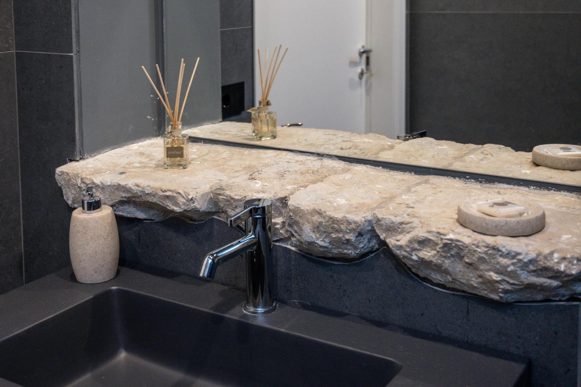 Bellavista Kamarina Resort Scoglitti Luaran gambar
